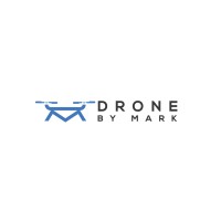 Dronebymark Logo