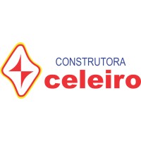 Construtora Celeiro Logo