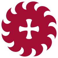 St Clares College Logo