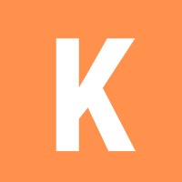 Kalium Logo