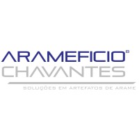 Arameficio Chavantes Ind e Com Ltda Logo