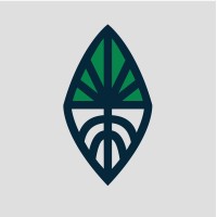 The Cannabis Connection Logo