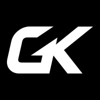 Goalkeeping.com Logo