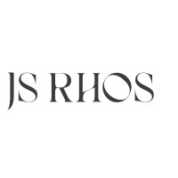 JS Rhos Logo