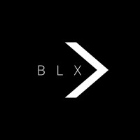 Belluxe Official Logo