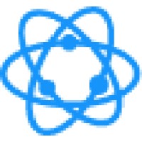 Amor System LLC Logo