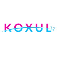 Koxul Logo