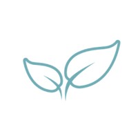 Solar Americas Capital Limited Logo
