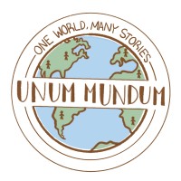 Unum Mundum Foundation Co Logo