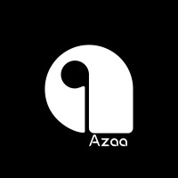 Azaa Music Group LLC Logo