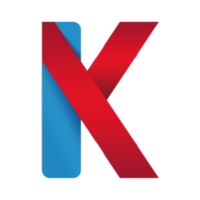 KY International Logo