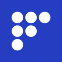 Fincredible AI (acquired by Tegus) Logo