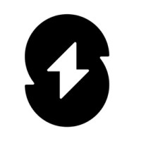 Supliful Logo