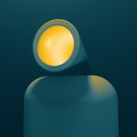 Antimatter Systems Logo
