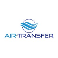 Air-Transfer BV UK Logo