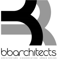 BB Architects Logo