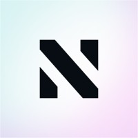 Niftify® Logo