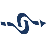 Legacy17 Logo