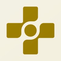 Icon Health Logo