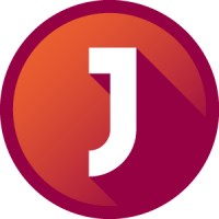 Joule Technologies Logo