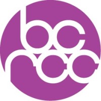 Burlington County Regional Chamber of Commerce Logo