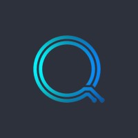 Quantum Robotics Logo