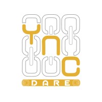 YOUTH AGAINST CORRUPTION Logo