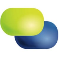ACTEMIUM Epinal Logo