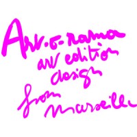 Art-o-rama Logo