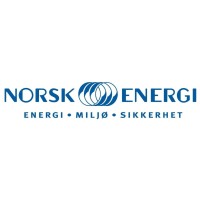 Norsk Energi Logo