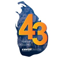 Certis Lanka Group Logo