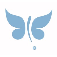 THiS Group (publ.) Logo