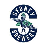 Sydney Brewery Logo