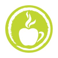 Green Cup Café Logo