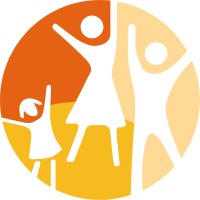 T-MARC Tanzania Logo