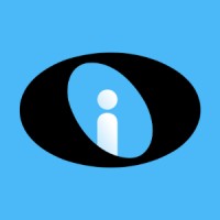 Innovative Voice Studio Logo