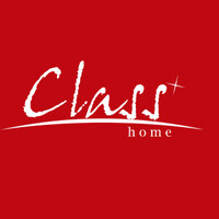 Class Home Logo