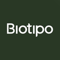 Grupo Biotipo Logo