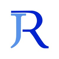 Rolshouse Law Firm Logo