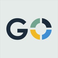 GOMAC Logo