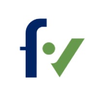 Future Industry Ventures Logo