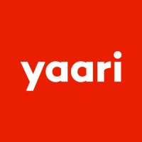 Yaari Logo