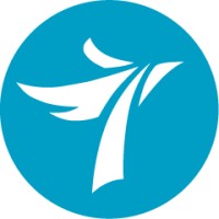 Heaven TV7 Logo