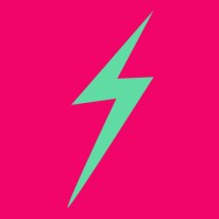 Have You Met Simone Logo