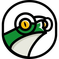LEAP Analytics Logo