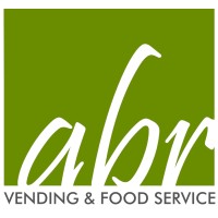ABR Vending Logo
