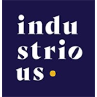 Industrious Marketing Logo