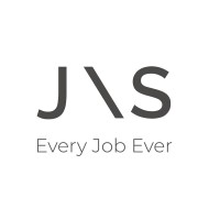 Job Searcher Logo