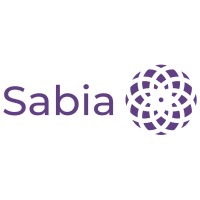 Sabia LLC Logo