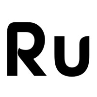 RUKADATA Logo